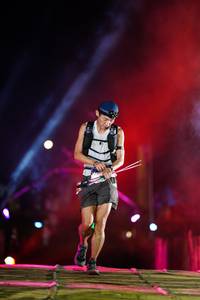 BIB: 
                            <button type="button" onclick="openModal(19038281)" class="btn btn-primary btn-sm float-right btn-popup" data-toggle="modal" data-target=".modal-high-quality">
                        <i class="fas fa-shopping-cart"></i> Add to Cart
                    </button>
                                            <button type="button" onclick="isThisMe(19038281, true)" class="btn btn-success btn-sm float-right btn-popup btn-isme hidden" data-toggle="tooltip" data-placement="bottom" title="นี่คือรูปของคุณใช่ไหม คลิกที่นี่เพื่อเอาเข้าอัลบั้ม">
                        <i class="fas fa-plus"></i> Add to album
                    </button>
                    <button type="button" onclick="isThisMe(19038281, false)" class="btn btn-warning btn-sm float-right btn-popup btn-isnotme hidden">
                        <i class="fas fa-ban"></i> Remove from album
                    </button>